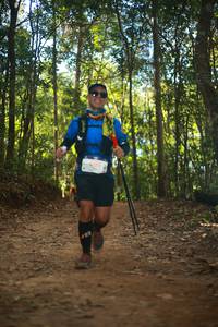 BIB: 2725
                            <button type="button" onclick="openModal(19354960)" class="btn btn-primary btn-sm float-right btn-popup" data-toggle="modal" data-target=".modal-high-quality">
                        <i class="fas fa-shopping-cart"></i> Add to Cart
                    </button>
                                            <button type="button" onclick="isThisMe(19354960, true)" class="btn btn-success btn-sm float-right btn-popup btn-isme hidden" data-toggle="tooltip" data-placement="bottom" title="นี่คือรูปของคุณใช่ไหม คลิกที่นี่เพื่อเอาเข้าอัลบั้ม">
                        <i class="fas fa-plus"></i> Add to album
                    </button>
                    <button type="button" onclick="isThisMe(19354960, false)" class="btn btn-warning btn-sm float-right btn-popup btn-isnotme hidden">
                        <i class="fas fa-ban"></i> Remove from album
                    </button>