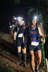 BIB: 6221, 
                            <button type="button" onclick="openModal(19124571)" class="btn btn-primary btn-sm float-right btn-popup" data-toggle="modal" data-target=".modal-high-quality">
                        <i class="fas fa-shopping-cart"></i> Add to Cart
                    </button>
                                            <button type="button" onclick="isThisMe(19124571, true)" class="btn btn-success btn-sm float-right btn-popup btn-isme hidden" data-toggle="tooltip" data-placement="bottom" title="นี่คือรูปของคุณใช่ไหม คลิกที่นี่เพื่อเอาเข้าอัลบั้ม">
                        <i class="fas fa-plus"></i> Add to album
                    </button>
                    <button type="button" onclick="isThisMe(19124571, false)" class="btn btn-warning btn-sm float-right btn-popup btn-isnotme hidden">
                        <i class="fas fa-ban"></i> Remove from album
                    </button>