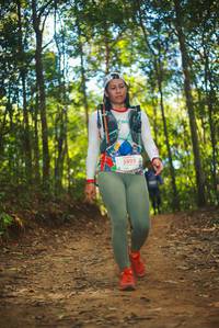 BIB: 5802
                            <button type="button" onclick="openModal(19151046)" class="btn btn-primary btn-sm float-right btn-popup" data-toggle="modal" data-target=".modal-high-quality">
                        <i class="fas fa-shopping-cart"></i> Add to Cart
                    </button>
                                            <button type="button" onclick="isThisMe(19151046, true)" class="btn btn-success btn-sm float-right btn-popup btn-isme hidden" data-toggle="tooltip" data-placement="bottom" title="นี่คือรูปของคุณใช่ไหม คลิกที่นี่เพื่อเอาเข้าอัลบั้ม">
                        <i class="fas fa-plus"></i> Add to album
                    </button>
                    <button type="button" onclick="isThisMe(19151046, false)" class="btn btn-warning btn-sm float-right btn-popup btn-isnotme hidden">
                        <i class="fas fa-ban"></i> Remove from album
                    </button>