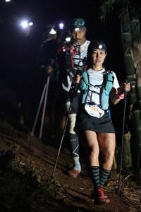 BIB: 567
                            <button type="button" onclick="openModal(19125748)" class="btn btn-primary btn-sm float-right btn-popup" data-toggle="modal" data-target=".modal-high-quality">
                        <i class="fas fa-shopping-cart"></i> Add to Cart
                    </button>
                                            <button type="button" onclick="isThisMe(19125748, true)" class="btn btn-success btn-sm float-right btn-popup btn-isme hidden" data-toggle="tooltip" data-placement="bottom" title="นี่คือรูปของคุณใช่ไหม คลิกที่นี่เพื่อเอาเข้าอัลบั้ม">
                        <i class="fas fa-plus"></i> Add to album
                    </button>
                    <button type="button" onclick="isThisMe(19125748, false)" class="btn btn-warning btn-sm float-right btn-popup btn-isnotme hidden">
                        <i class="fas fa-ban"></i> Remove from album
                    </button>