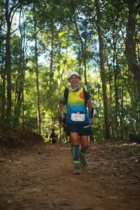 BIB: 5492
                            <button type="button" onclick="openModal(19354004)" class="btn btn-primary btn-sm float-right btn-popup" data-toggle="modal" data-target=".modal-high-quality">
                        <i class="fas fa-shopping-cart"></i> Add to Cart
                    </button>
                                            <button type="button" onclick="isThisMe(19354004, true)" class="btn btn-success btn-sm float-right btn-popup btn-isme hidden" data-toggle="tooltip" data-placement="bottom" title="นี่คือรูปของคุณใช่ไหม คลิกที่นี่เพื่อเอาเข้าอัลบั้ม">
                        <i class="fas fa-plus"></i> Add to album
                    </button>
                    <button type="button" onclick="isThisMe(19354004, false)" class="btn btn-warning btn-sm float-right btn-popup btn-isnotme hidden">
                        <i class="fas fa-ban"></i> Remove from album
                    </button>