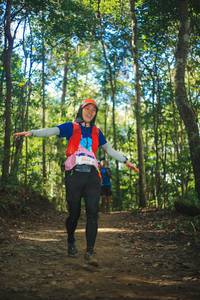 BIB: 5834, 
                            <button type="button" onclick="openModal(19141797)" class="btn btn-primary btn-sm float-right btn-popup" data-toggle="modal" data-target=".modal-high-quality">
                        <i class="fas fa-shopping-cart"></i> Add to Cart
                    </button>
                                            <button type="button" onclick="isThisMe(19141797, true)" class="btn btn-success btn-sm float-right btn-popup btn-isme hidden" data-toggle="tooltip" data-placement="bottom" title="นี่คือรูปของคุณใช่ไหม คลิกที่นี่เพื่อเอาเข้าอัลบั้ม">
                        <i class="fas fa-plus"></i> Add to album
                    </button>
                    <button type="button" onclick="isThisMe(19141797, false)" class="btn btn-warning btn-sm float-right btn-popup btn-isnotme hidden">
                        <i class="fas fa-ban"></i> Remove from album
                    </button>