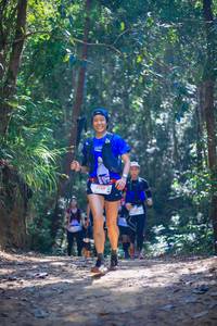 BIB: 
                            <button type="button" onclick="openModal(19135434)" class="btn btn-primary btn-sm float-right btn-popup" data-toggle="modal" data-target=".modal-high-quality">
                        <i class="fas fa-shopping-cart"></i> Add to Cart
                    </button>
                                            <button type="button" onclick="isThisMe(19135434, true)" class="btn btn-success btn-sm float-right btn-popup btn-isme hidden" data-toggle="tooltip" data-placement="bottom" title="นี่คือรูปของคุณใช่ไหม คลิกที่นี่เพื่อเอาเข้าอัลบั้ม">
                        <i class="fas fa-plus"></i> Add to album
                    </button>
                    <button type="button" onclick="isThisMe(19135434, false)" class="btn btn-warning btn-sm float-right btn-popup btn-isnotme hidden">
                        <i class="fas fa-ban"></i> Remove from album
                    </button>