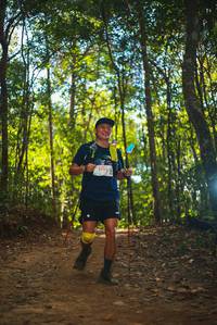 BIB: 5705
                            <button type="button" onclick="openModal(19154295)" class="btn btn-primary btn-sm float-right btn-popup" data-toggle="modal" data-target=".modal-high-quality">
                        <i class="fas fa-shopping-cart"></i> Add to Cart
                    </button>
                                            <button type="button" onclick="isThisMe(19154295, true)" class="btn btn-success btn-sm float-right btn-popup btn-isme hidden" data-toggle="tooltip" data-placement="bottom" title="นี่คือรูปของคุณใช่ไหม คลิกที่นี่เพื่อเอาเข้าอัลบั้ม">
                        <i class="fas fa-plus"></i> Add to album
                    </button>
                    <button type="button" onclick="isThisMe(19154295, false)" class="btn btn-warning btn-sm float-right btn-popup btn-isnotme hidden">
                        <i class="fas fa-ban"></i> Remove from album
                    </button>