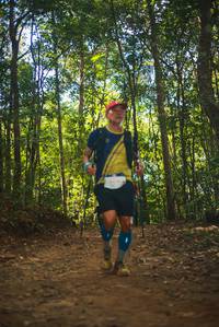 BIB: 
                            <button type="button" onclick="openModal(19149983)" class="btn btn-primary btn-sm float-right btn-popup" data-toggle="modal" data-target=".modal-high-quality">
                        <i class="fas fa-shopping-cart"></i> Add to Cart
                    </button>
                                            <button type="button" onclick="isThisMe(19149983, true)" class="btn btn-success btn-sm float-right btn-popup btn-isme hidden" data-toggle="tooltip" data-placement="bottom" title="นี่คือรูปของคุณใช่ไหม คลิกที่นี่เพื่อเอาเข้าอัลบั้ม">
                        <i class="fas fa-plus"></i> Add to album
                    </button>
                    <button type="button" onclick="isThisMe(19149983, false)" class="btn btn-warning btn-sm float-right btn-popup btn-isnotme hidden">
                        <i class="fas fa-ban"></i> Remove from album
                    </button>