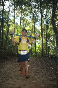 BIB: 5949
                            <button type="button" onclick="openModal(19154664)" class="btn btn-primary btn-sm float-right btn-popup" data-toggle="modal" data-target=".modal-high-quality">
                        <i class="fas fa-shopping-cart"></i> Add to Cart
                    </button>
                                            <button type="button" onclick="isThisMe(19154664, true)" class="btn btn-success btn-sm float-right btn-popup btn-isme hidden" data-toggle="tooltip" data-placement="bottom" title="นี่คือรูปของคุณใช่ไหม คลิกที่นี่เพื่อเอาเข้าอัลบั้ม">
                        <i class="fas fa-plus"></i> Add to album
                    </button>
                    <button type="button" onclick="isThisMe(19154664, false)" class="btn btn-warning btn-sm float-right btn-popup btn-isnotme hidden">
                        <i class="fas fa-ban"></i> Remove from album
                    </button>