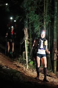 BIB: 5541
                            <button type="button" onclick="openModal(19124200)" class="btn btn-primary btn-sm float-right btn-popup" data-toggle="modal" data-target=".modal-high-quality">
                        <i class="fas fa-shopping-cart"></i> Add to Cart
                    </button>
                                            <button type="button" onclick="isThisMe(19124200, true)" class="btn btn-success btn-sm float-right btn-popup btn-isme hidden" data-toggle="tooltip" data-placement="bottom" title="นี่คือรูปของคุณใช่ไหม คลิกที่นี่เพื่อเอาเข้าอัลบั้ม">
                        <i class="fas fa-plus"></i> Add to album
                    </button>
                    <button type="button" onclick="isThisMe(19124200, false)" class="btn btn-warning btn-sm float-right btn-popup btn-isnotme hidden">
                        <i class="fas fa-ban"></i> Remove from album
                    </button>