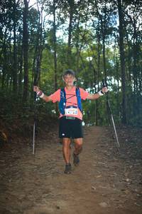 BIB: 0009
                            <button type="button" onclick="openModal(19154435)" class="btn btn-primary btn-sm float-right btn-popup" data-toggle="modal" data-target=".modal-high-quality">
                        <i class="fas fa-shopping-cart"></i> Add to Cart
                    </button>
                                            <button type="button" onclick="isThisMe(19154435, true)" class="btn btn-success btn-sm float-right btn-popup btn-isme hidden" data-toggle="tooltip" data-placement="bottom" title="นี่คือรูปของคุณใช่ไหม คลิกที่นี่เพื่อเอาเข้าอัลบั้ม">
                        <i class="fas fa-plus"></i> Add to album
                    </button>
                    <button type="button" onclick="isThisMe(19154435, false)" class="btn btn-warning btn-sm float-right btn-popup btn-isnotme hidden">
                        <i class="fas fa-ban"></i> Remove from album
                    </button>