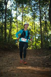 BIB: 
                            <button type="button" onclick="openModal(19356314)" class="btn btn-primary btn-sm float-right btn-popup" data-toggle="modal" data-target=".modal-high-quality">
                        <i class="fas fa-shopping-cart"></i> Add to Cart
                    </button>
                                            <button type="button" onclick="isThisMe(19356314, true)" class="btn btn-success btn-sm float-right btn-popup btn-isme hidden" data-toggle="tooltip" data-placement="bottom" title="นี่คือรูปของคุณใช่ไหม คลิกที่นี่เพื่อเอาเข้าอัลบั้ม">
                        <i class="fas fa-plus"></i> Add to album
                    </button>
                    <button type="button" onclick="isThisMe(19356314, false)" class="btn btn-warning btn-sm float-right btn-popup btn-isnotme hidden">
                        <i class="fas fa-ban"></i> Remove from album
                    </button>