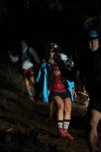 BIB: 
                            <button type="button" onclick="openModal(19127117)" class="btn btn-primary btn-sm float-right btn-popup" data-toggle="modal" data-target=".modal-high-quality">
                        <i class="fas fa-shopping-cart"></i> Add to Cart
                    </button>
                                            <button type="button" onclick="isThisMe(19127117, true)" class="btn btn-success btn-sm float-right btn-popup btn-isme hidden" data-toggle="tooltip" data-placement="bottom" title="นี่คือรูปของคุณใช่ไหม คลิกที่นี่เพื่อเอาเข้าอัลบั้ม">
                        <i class="fas fa-plus"></i> Add to album
                    </button>
                    <button type="button" onclick="isThisMe(19127117, false)" class="btn btn-warning btn-sm float-right btn-popup btn-isnotme hidden">
                        <i class="fas fa-ban"></i> Remove from album
                    </button>