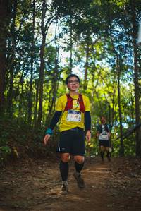 BIB: 5599
                            <button type="button" onclick="openModal(19152127)" class="btn btn-primary btn-sm float-right btn-popup" data-toggle="modal" data-target=".modal-high-quality">
                        <i class="fas fa-shopping-cart"></i> Add to Cart
                    </button>
                                            <button type="button" onclick="isThisMe(19152127, true)" class="btn btn-success btn-sm float-right btn-popup btn-isme hidden" data-toggle="tooltip" data-placement="bottom" title="นี่คือรูปของคุณใช่ไหม คลิกที่นี่เพื่อเอาเข้าอัลบั้ม">
                        <i class="fas fa-plus"></i> Add to album
                    </button>
                    <button type="button" onclick="isThisMe(19152127, false)" class="btn btn-warning btn-sm float-right btn-popup btn-isnotme hidden">
                        <i class="fas fa-ban"></i> Remove from album
                    </button>