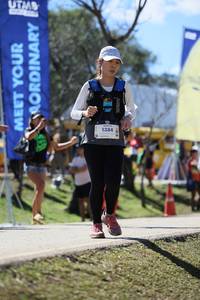 BIB: 1384
                            <button type="button" onclick="openModal(19156575)" class="btn btn-primary btn-sm float-right btn-popup" data-toggle="modal" data-target=".modal-high-quality">
                        <i class="fas fa-shopping-cart"></i> Add to Cart
                    </button>
                                            <button type="button" onclick="isThisMe(19156575, true)" class="btn btn-success btn-sm float-right btn-popup btn-isme hidden" data-toggle="tooltip" data-placement="bottom" title="นี่คือรูปของคุณใช่ไหม คลิกที่นี่เพื่อเอาเข้าอัลบั้ม">
                        <i class="fas fa-plus"></i> Add to album
                    </button>
                    <button type="button" onclick="isThisMe(19156575, false)" class="btn btn-warning btn-sm float-right btn-popup btn-isnotme hidden">
                        <i class="fas fa-ban"></i> Remove from album
                    </button>