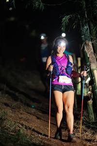 BIB: 5394
                            <button type="button" onclick="openModal(19124734)" class="btn btn-primary btn-sm float-right btn-popup" data-toggle="modal" data-target=".modal-high-quality">
                        <i class="fas fa-shopping-cart"></i> Add to Cart
                    </button>
                                            <button type="button" onclick="isThisMe(19124734, true)" class="btn btn-success btn-sm float-right btn-popup btn-isme hidden" data-toggle="tooltip" data-placement="bottom" title="นี่คือรูปของคุณใช่ไหม คลิกที่นี่เพื่อเอาเข้าอัลบั้ม">
                        <i class="fas fa-plus"></i> Add to album
                    </button>
                    <button type="button" onclick="isThisMe(19124734, false)" class="btn btn-warning btn-sm float-right btn-popup btn-isnotme hidden">
                        <i class="fas fa-ban"></i> Remove from album
                    </button>