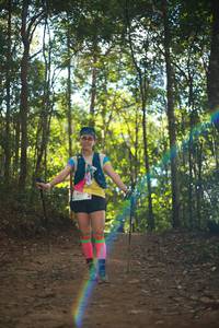 BIB: 
                            <button type="button" onclick="openModal(19356448)" class="btn btn-primary btn-sm float-right btn-popup" data-toggle="modal" data-target=".modal-high-quality">
                        <i class="fas fa-shopping-cart"></i> Add to Cart
                    </button>
                                            <button type="button" onclick="isThisMe(19356448, true)" class="btn btn-success btn-sm float-right btn-popup btn-isme hidden" data-toggle="tooltip" data-placement="bottom" title="นี่คือรูปของคุณใช่ไหม คลิกที่นี่เพื่อเอาเข้าอัลบั้ม">
                        <i class="fas fa-plus"></i> Add to album
                    </button>
                    <button type="button" onclick="isThisMe(19356448, false)" class="btn btn-warning btn-sm float-right btn-popup btn-isnotme hidden">
                        <i class="fas fa-ban"></i> Remove from album
                    </button>