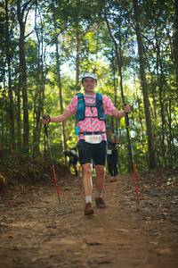 BIB: 58436
                            <button type="button" onclick="openModal(19354460)" class="btn btn-primary btn-sm float-right btn-popup" data-toggle="modal" data-target=".modal-high-quality">
                        <i class="fas fa-shopping-cart"></i> Add to Cart
                    </button>
                                            <button type="button" onclick="isThisMe(19354460, true)" class="btn btn-success btn-sm float-right btn-popup btn-isme hidden" data-toggle="tooltip" data-placement="bottom" title="นี่คือรูปของคุณใช่ไหม คลิกที่นี่เพื่อเอาเข้าอัลบั้ม">
                        <i class="fas fa-plus"></i> Add to album
                    </button>
                    <button type="button" onclick="isThisMe(19354460, false)" class="btn btn-warning btn-sm float-right btn-popup btn-isnotme hidden">
                        <i class="fas fa-ban"></i> Remove from album
                    </button>