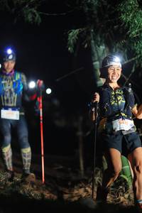 BIB: 5478
                            <button type="button" onclick="openModal(19124359)" class="btn btn-primary btn-sm float-right btn-popup" data-toggle="modal" data-target=".modal-high-quality">
                        <i class="fas fa-shopping-cart"></i> Add to Cart
                    </button>
                                            <button type="button" onclick="isThisMe(19124359, true)" class="btn btn-success btn-sm float-right btn-popup btn-isme hidden" data-toggle="tooltip" data-placement="bottom" title="นี่คือรูปของคุณใช่ไหม คลิกที่นี่เพื่อเอาเข้าอัลบั้ม">
                        <i class="fas fa-plus"></i> Add to album
                    </button>
                    <button type="button" onclick="isThisMe(19124359, false)" class="btn btn-warning btn-sm float-right btn-popup btn-isnotme hidden">
                        <i class="fas fa-ban"></i> Remove from album
                    </button>