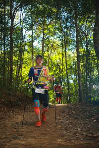 BIB: 
                            <button type="button" onclick="openModal(19154154)" class="btn btn-primary btn-sm float-right btn-popup" data-toggle="modal" data-target=".modal-high-quality">
                        <i class="fas fa-shopping-cart"></i> Add to Cart
                    </button>
                                            <button type="button" onclick="isThisMe(19154154, true)" class="btn btn-success btn-sm float-right btn-popup btn-isme hidden" data-toggle="tooltip" data-placement="bottom" title="นี่คือรูปของคุณใช่ไหม คลิกที่นี่เพื่อเอาเข้าอัลบั้ม">
                        <i class="fas fa-plus"></i> Add to album
                    </button>
                    <button type="button" onclick="isThisMe(19154154, false)" class="btn btn-warning btn-sm float-right btn-popup btn-isnotme hidden">
                        <i class="fas fa-ban"></i> Remove from album
                    </button>