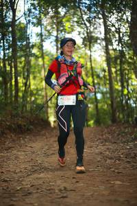 BIB: 6538
                            <button type="button" onclick="openModal(19355141)" class="btn btn-primary btn-sm float-right btn-popup" data-toggle="modal" data-target=".modal-high-quality">
                        <i class="fas fa-shopping-cart"></i> Add to Cart
                    </button>
                                            <button type="button" onclick="isThisMe(19355141, true)" class="btn btn-success btn-sm float-right btn-popup btn-isme hidden" data-toggle="tooltip" data-placement="bottom" title="นี่คือรูปของคุณใช่ไหม คลิกที่นี่เพื่อเอาเข้าอัลบั้ม">
                        <i class="fas fa-plus"></i> Add to album
                    </button>
                    <button type="button" onclick="isThisMe(19355141, false)" class="btn btn-warning btn-sm float-right btn-popup btn-isnotme hidden">
                        <i class="fas fa-ban"></i> Remove from album
                    </button>