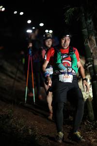 BIB: 5387
                            <button type="button" onclick="openModal(19126645)" class="btn btn-primary btn-sm float-right btn-popup" data-toggle="modal" data-target=".modal-high-quality">
                        <i class="fas fa-shopping-cart"></i> Add to Cart
                    </button>
                                            <button type="button" onclick="isThisMe(19126645, true)" class="btn btn-success btn-sm float-right btn-popup btn-isme hidden" data-toggle="tooltip" data-placement="bottom" title="นี่คือรูปของคุณใช่ไหม คลิกที่นี่เพื่อเอาเข้าอัลบั้ม">
                        <i class="fas fa-plus"></i> Add to album
                    </button>
                    <button type="button" onclick="isThisMe(19126645, false)" class="btn btn-warning btn-sm float-right btn-popup btn-isnotme hidden">
                        <i class="fas fa-ban"></i> Remove from album
                    </button>