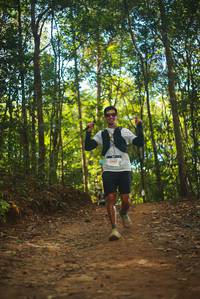 BIB: 5901
                            <button type="button" onclick="openModal(19150335)" class="btn btn-primary btn-sm float-right btn-popup" data-toggle="modal" data-target=".modal-high-quality">
                        <i class="fas fa-shopping-cart"></i> Add to Cart
                    </button>
                                            <button type="button" onclick="isThisMe(19150335, true)" class="btn btn-success btn-sm float-right btn-popup btn-isme hidden" data-toggle="tooltip" data-placement="bottom" title="นี่คือรูปของคุณใช่ไหม คลิกที่นี่เพื่อเอาเข้าอัลบั้ม">
                        <i class="fas fa-plus"></i> Add to album
                    </button>
                    <button type="button" onclick="isThisMe(19150335, false)" class="btn btn-warning btn-sm float-right btn-popup btn-isnotme hidden">
                        <i class="fas fa-ban"></i> Remove from album
                    </button>