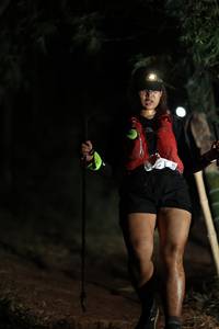 BIB: 
                            <button type="button" onclick="openModal(19126889)" class="btn btn-primary btn-sm float-right btn-popup" data-toggle="modal" data-target=".modal-high-quality">
                        <i class="fas fa-shopping-cart"></i> Add to Cart
                    </button>
                                            <button type="button" onclick="isThisMe(19126889, true)" class="btn btn-success btn-sm float-right btn-popup btn-isme hidden" data-toggle="tooltip" data-placement="bottom" title="นี่คือรูปของคุณใช่ไหม คลิกที่นี่เพื่อเอาเข้าอัลบั้ม">
                        <i class="fas fa-plus"></i> Add to album
                    </button>
                    <button type="button" onclick="isThisMe(19126889, false)" class="btn btn-warning btn-sm float-right btn-popup btn-isnotme hidden">
                        <i class="fas fa-ban"></i> Remove from album
                    </button>