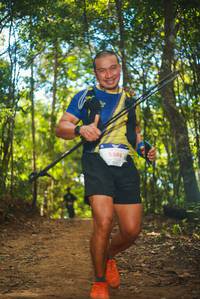 BIB: 5898
                            <button type="button" onclick="openModal(19151137)" class="btn btn-primary btn-sm float-right btn-popup" data-toggle="modal" data-target=".modal-high-quality">
                        <i class="fas fa-shopping-cart"></i> Add to Cart
                    </button>
                                            <button type="button" onclick="isThisMe(19151137, true)" class="btn btn-success btn-sm float-right btn-popup btn-isme hidden" data-toggle="tooltip" data-placement="bottom" title="นี่คือรูปของคุณใช่ไหม คลิกที่นี่เพื่อเอาเข้าอัลบั้ม">
                        <i class="fas fa-plus"></i> Add to album
                    </button>
                    <button type="button" onclick="isThisMe(19151137, false)" class="btn btn-warning btn-sm float-right btn-popup btn-isnotme hidden">
                        <i class="fas fa-ban"></i> Remove from album
                    </button>