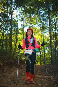 BIB: 5541
                            <button type="button" onclick="openModal(19153892)" class="btn btn-primary btn-sm float-right btn-popup" data-toggle="modal" data-target=".modal-high-quality">
                        <i class="fas fa-shopping-cart"></i> Add to Cart
                    </button>
                                            <button type="button" onclick="isThisMe(19153892, true)" class="btn btn-success btn-sm float-right btn-popup btn-isme hidden" data-toggle="tooltip" data-placement="bottom" title="นี่คือรูปของคุณใช่ไหม คลิกที่นี่เพื่อเอาเข้าอัลบั้ม">
                        <i class="fas fa-plus"></i> Add to album
                    </button>
                    <button type="button" onclick="isThisMe(19153892, false)" class="btn btn-warning btn-sm float-right btn-popup btn-isnotme hidden">
                        <i class="fas fa-ban"></i> Remove from album
                    </button>