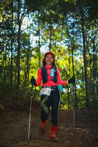 BIB: 
                            <button type="button" onclick="openModal(19153889)" class="btn btn-primary btn-sm float-right btn-popup" data-toggle="modal" data-target=".modal-high-quality">
                        <i class="fas fa-shopping-cart"></i> Add to Cart
                    </button>
                                            <button type="button" onclick="isThisMe(19153889, true)" class="btn btn-success btn-sm float-right btn-popup btn-isme hidden" data-toggle="tooltip" data-placement="bottom" title="นี่คือรูปของคุณใช่ไหม คลิกที่นี่เพื่อเอาเข้าอัลบั้ม">
                        <i class="fas fa-plus"></i> Add to album
                    </button>
                    <button type="button" onclick="isThisMe(19153889, false)" class="btn btn-warning btn-sm float-right btn-popup btn-isnotme hidden">
                        <i class="fas fa-ban"></i> Remove from album
                    </button>