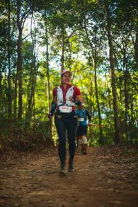 BIB: 5959
                            <button type="button" onclick="openModal(19151864)" class="btn btn-primary btn-sm float-right btn-popup" data-toggle="modal" data-target=".modal-high-quality">
                        <i class="fas fa-shopping-cart"></i> Add to Cart
                    </button>
                                            <button type="button" onclick="isThisMe(19151864, true)" class="btn btn-success btn-sm float-right btn-popup btn-isme hidden" data-toggle="tooltip" data-placement="bottom" title="นี่คือรูปของคุณใช่ไหม คลิกที่นี่เพื่อเอาเข้าอัลบั้ม">
                        <i class="fas fa-plus"></i> Add to album
                    </button>
                    <button type="button" onclick="isThisMe(19151864, false)" class="btn btn-warning btn-sm float-right btn-popup btn-isnotme hidden">
                        <i class="fas fa-ban"></i> Remove from album
                    </button>