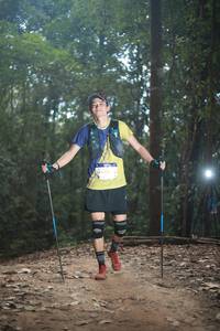 BIB: 
                            <button type="button" onclick="openModal(19154873)" class="btn btn-primary btn-sm float-right btn-popup" data-toggle="modal" data-target=".modal-high-quality">
                        <i class="fas fa-shopping-cart"></i> Add to Cart
                    </button>
                                            <button type="button" onclick="isThisMe(19154873, true)" class="btn btn-success btn-sm float-right btn-popup btn-isme hidden" data-toggle="tooltip" data-placement="bottom" title="นี่คือรูปของคุณใช่ไหม คลิกที่นี่เพื่อเอาเข้าอัลบั้ม">
                        <i class="fas fa-plus"></i> Add to album
                    </button>
                    <button type="button" onclick="isThisMe(19154873, false)" class="btn btn-warning btn-sm float-right btn-popup btn-isnotme hidden">
                        <i class="fas fa-ban"></i> Remove from album
                    </button>