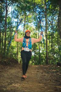 BIB: 5325
                            <button type="button" onclick="openModal(19144836)" class="btn btn-primary btn-sm float-right btn-popup" data-toggle="modal" data-target=".modal-high-quality">
                        <i class="fas fa-shopping-cart"></i> Add to Cart
                    </button>
                                            <button type="button" onclick="isThisMe(19144836, true)" class="btn btn-success btn-sm float-right btn-popup btn-isme hidden" data-toggle="tooltip" data-placement="bottom" title="นี่คือรูปของคุณใช่ไหม คลิกที่นี่เพื่อเอาเข้าอัลบั้ม">
                        <i class="fas fa-plus"></i> Add to album
                    </button>
                    <button type="button" onclick="isThisMe(19144836, false)" class="btn btn-warning btn-sm float-right btn-popup btn-isnotme hidden">
                        <i class="fas fa-ban"></i> Remove from album
                    </button>