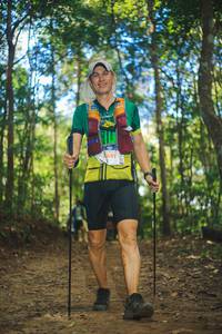 BIB: 691
                            <button type="button" onclick="openModal(19144614)" class="btn btn-primary btn-sm float-right btn-popup" data-toggle="modal" data-target=".modal-high-quality">
                        <i class="fas fa-shopping-cart"></i> Add to Cart
                    </button>
                                            <button type="button" onclick="isThisMe(19144614, true)" class="btn btn-success btn-sm float-right btn-popup btn-isme hidden" data-toggle="tooltip" data-placement="bottom" title="นี่คือรูปของคุณใช่ไหม คลิกที่นี่เพื่อเอาเข้าอัลบั้ม">
                        <i class="fas fa-plus"></i> Add to album
                    </button>
                    <button type="button" onclick="isThisMe(19144614, false)" class="btn btn-warning btn-sm float-right btn-popup btn-isnotme hidden">
                        <i class="fas fa-ban"></i> Remove from album
                    </button>