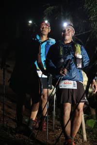 BIB: 6054
                            <button type="button" onclick="openModal(19126352)" class="btn btn-primary btn-sm float-right btn-popup" data-toggle="modal" data-target=".modal-high-quality">
                        <i class="fas fa-shopping-cart"></i> Add to Cart
                    </button>
                                            <button type="button" onclick="isThisMe(19126352, true)" class="btn btn-success btn-sm float-right btn-popup btn-isme hidden" data-toggle="tooltip" data-placement="bottom" title="นี่คือรูปของคุณใช่ไหม คลิกที่นี่เพื่อเอาเข้าอัลบั้ม">
                        <i class="fas fa-plus"></i> Add to album
                    </button>
                    <button type="button" onclick="isThisMe(19126352, false)" class="btn btn-warning btn-sm float-right btn-popup btn-isnotme hidden">
                        <i class="fas fa-ban"></i> Remove from album
                    </button>