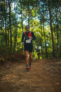 BIB: 5690
                            <button type="button" onclick="openModal(19150899)" class="btn btn-primary btn-sm float-right btn-popup" data-toggle="modal" data-target=".modal-high-quality">
                        <i class="fas fa-shopping-cart"></i> Add to Cart
                    </button>
                                            <button type="button" onclick="isThisMe(19150899, true)" class="btn btn-success btn-sm float-right btn-popup btn-isme hidden" data-toggle="tooltip" data-placement="bottom" title="นี่คือรูปของคุณใช่ไหม คลิกที่นี่เพื่อเอาเข้าอัลบั้ม">
                        <i class="fas fa-plus"></i> Add to album
                    </button>
                    <button type="button" onclick="isThisMe(19150899, false)" class="btn btn-warning btn-sm float-right btn-popup btn-isnotme hidden">
                        <i class="fas fa-ban"></i> Remove from album
                    </button>