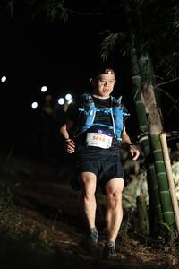 BIB: 5668
                            <button type="button" onclick="openModal(19125363)" class="btn btn-primary btn-sm float-right btn-popup" data-toggle="modal" data-target=".modal-high-quality">
                        <i class="fas fa-shopping-cart"></i> Add to Cart
                    </button>
                                            <button type="button" onclick="isThisMe(19125363, true)" class="btn btn-success btn-sm float-right btn-popup btn-isme hidden" data-toggle="tooltip" data-placement="bottom" title="นี่คือรูปของคุณใช่ไหม คลิกที่นี่เพื่อเอาเข้าอัลบั้ม">
                        <i class="fas fa-plus"></i> Add to album
                    </button>
                    <button type="button" onclick="isThisMe(19125363, false)" class="btn btn-warning btn-sm float-right btn-popup btn-isnotme hidden">
                        <i class="fas fa-ban"></i> Remove from album
                    </button>