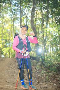 BIB: 
                            <button type="button" onclick="openModal(19154625)" class="btn btn-primary btn-sm float-right btn-popup" data-toggle="modal" data-target=".modal-high-quality">
                        <i class="fas fa-shopping-cart"></i> Add to Cart
                    </button>
                                            <button type="button" onclick="isThisMe(19154625, true)" class="btn btn-success btn-sm float-right btn-popup btn-isme hidden" data-toggle="tooltip" data-placement="bottom" title="นี่คือรูปของคุณใช่ไหม คลิกที่นี่เพื่อเอาเข้าอัลบั้ม">
                        <i class="fas fa-plus"></i> Add to album
                    </button>
                    <button type="button" onclick="isThisMe(19154625, false)" class="btn btn-warning btn-sm float-right btn-popup btn-isnotme hidden">
                        <i class="fas fa-ban"></i> Remove from album
                    </button>