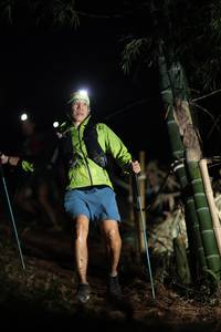 BIB: 
                            <button type="button" onclick="openModal(19125424)" class="btn btn-primary btn-sm float-right btn-popup" data-toggle="modal" data-target=".modal-high-quality">
                        <i class="fas fa-shopping-cart"></i> Add to Cart
                    </button>
                                            <button type="button" onclick="isThisMe(19125424, true)" class="btn btn-success btn-sm float-right btn-popup btn-isme hidden" data-toggle="tooltip" data-placement="bottom" title="นี่คือรูปของคุณใช่ไหม คลิกที่นี่เพื่อเอาเข้าอัลบั้ม">
                        <i class="fas fa-plus"></i> Add to album
                    </button>
                    <button type="button" onclick="isThisMe(19125424, false)" class="btn btn-warning btn-sm float-right btn-popup btn-isnotme hidden">
                        <i class="fas fa-ban"></i> Remove from album
                    </button>