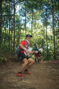 BIB: 
                            <button type="button" onclick="openModal(19353492)" class="btn btn-primary btn-sm float-right btn-popup" data-toggle="modal" data-target=".modal-high-quality">
                        <i class="fas fa-shopping-cart"></i> Add to Cart
                    </button>
                                            <button type="button" onclick="isThisMe(19353492, true)" class="btn btn-success btn-sm float-right btn-popup btn-isme hidden" data-toggle="tooltip" data-placement="bottom" title="นี่คือรูปของคุณใช่ไหม คลิกที่นี่เพื่อเอาเข้าอัลบั้ม">
                        <i class="fas fa-plus"></i> Add to album
                    </button>
                    <button type="button" onclick="isThisMe(19353492, false)" class="btn btn-warning btn-sm float-right btn-popup btn-isnotme hidden">
                        <i class="fas fa-ban"></i> Remove from album
                    </button>