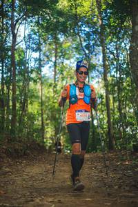 BIB: 6075, 
                            <button type="button" onclick="openModal(19143938)" class="btn btn-primary btn-sm float-right btn-popup" data-toggle="modal" data-target=".modal-high-quality">
                        <i class="fas fa-shopping-cart"></i> Add to Cart
                    </button>
                                            <button type="button" onclick="isThisMe(19143938, true)" class="btn btn-success btn-sm float-right btn-popup btn-isme hidden" data-toggle="tooltip" data-placement="bottom" title="นี่คือรูปของคุณใช่ไหม คลิกที่นี่เพื่อเอาเข้าอัลบั้ม">
                        <i class="fas fa-plus"></i> Add to album
                    </button>
                    <button type="button" onclick="isThisMe(19143938, false)" class="btn btn-warning btn-sm float-right btn-popup btn-isnotme hidden">
                        <i class="fas fa-ban"></i> Remove from album
                    </button>