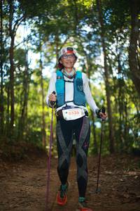 BIB: 6526
                            <button type="button" onclick="openModal(19355328)" class="btn btn-primary btn-sm float-right btn-popup" data-toggle="modal" data-target=".modal-high-quality">
                        <i class="fas fa-shopping-cart"></i> Add to Cart
                    </button>
                                            <button type="button" onclick="isThisMe(19355328, true)" class="btn btn-success btn-sm float-right btn-popup btn-isme hidden" data-toggle="tooltip" data-placement="bottom" title="นี่คือรูปของคุณใช่ไหม คลิกที่นี่เพื่อเอาเข้าอัลบั้ม">
                        <i class="fas fa-plus"></i> Add to album
                    </button>
                    <button type="button" onclick="isThisMe(19355328, false)" class="btn btn-warning btn-sm float-right btn-popup btn-isnotme hidden">
                        <i class="fas fa-ban"></i> Remove from album
                    </button>