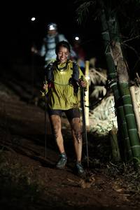 BIB: 
                            <button type="button" onclick="openModal(19126730)" class="btn btn-primary btn-sm float-right btn-popup" data-toggle="modal" data-target=".modal-high-quality">
                        <i class="fas fa-shopping-cart"></i> Add to Cart
                    </button>
                                            <button type="button" onclick="isThisMe(19126730, true)" class="btn btn-success btn-sm float-right btn-popup btn-isme hidden" data-toggle="tooltip" data-placement="bottom" title="นี่คือรูปของคุณใช่ไหม คลิกที่นี่เพื่อเอาเข้าอัลบั้ม">
                        <i class="fas fa-plus"></i> Add to album
                    </button>
                    <button type="button" onclick="isThisMe(19126730, false)" class="btn btn-warning btn-sm float-right btn-popup btn-isnotme hidden">
                        <i class="fas fa-ban"></i> Remove from album
                    </button>