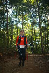 BIB: 
                            <button type="button" onclick="openModal(19353891)" class="btn btn-primary btn-sm float-right btn-popup" data-toggle="modal" data-target=".modal-high-quality">
                        <i class="fas fa-shopping-cart"></i> Add to Cart
                    </button>
                                            <button type="button" onclick="isThisMe(19353891, true)" class="btn btn-success btn-sm float-right btn-popup btn-isme hidden" data-toggle="tooltip" data-placement="bottom" title="นี่คือรูปของคุณใช่ไหม คลิกที่นี่เพื่อเอาเข้าอัลบั้ม">
                        <i class="fas fa-plus"></i> Add to album
                    </button>
                    <button type="button" onclick="isThisMe(19353891, false)" class="btn btn-warning btn-sm float-right btn-popup btn-isnotme hidden">
                        <i class="fas fa-ban"></i> Remove from album
                    </button>