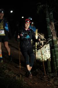 BIB: 
                            <button type="button" onclick="openModal(19126931)" class="btn btn-primary btn-sm float-right btn-popup" data-toggle="modal" data-target=".modal-high-quality">
                        <i class="fas fa-shopping-cart"></i> Add to Cart
                    </button>
                                            <button type="button" onclick="isThisMe(19126931, true)" class="btn btn-success btn-sm float-right btn-popup btn-isme hidden" data-toggle="tooltip" data-placement="bottom" title="นี่คือรูปของคุณใช่ไหม คลิกที่นี่เพื่อเอาเข้าอัลบั้ม">
                        <i class="fas fa-plus"></i> Add to album
                    </button>
                    <button type="button" onclick="isThisMe(19126931, false)" class="btn btn-warning btn-sm float-right btn-popup btn-isnotme hidden">
                        <i class="fas fa-ban"></i> Remove from album
                    </button>