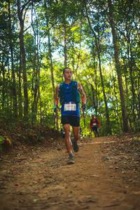 BIB: 
                            <button type="button" onclick="openModal(19150057)" class="btn btn-primary btn-sm float-right btn-popup" data-toggle="modal" data-target=".modal-high-quality">
                        <i class="fas fa-shopping-cart"></i> Add to Cart
                    </button>
                                            <button type="button" onclick="isThisMe(19150057, true)" class="btn btn-success btn-sm float-right btn-popup btn-isme hidden" data-toggle="tooltip" data-placement="bottom" title="นี่คือรูปของคุณใช่ไหม คลิกที่นี่เพื่อเอาเข้าอัลบั้ม">
                        <i class="fas fa-plus"></i> Add to album
                    </button>
                    <button type="button" onclick="isThisMe(19150057, false)" class="btn btn-warning btn-sm float-right btn-popup btn-isnotme hidden">
                        <i class="fas fa-ban"></i> Remove from album
                    </button>