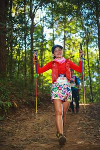 BIB: 5795, 
                            <button type="button" onclick="openModal(19154122)" class="btn btn-primary btn-sm float-right btn-popup" data-toggle="modal" data-target=".modal-high-quality">
                        <i class="fas fa-shopping-cart"></i> Add to Cart
                    </button>
                                            <button type="button" onclick="isThisMe(19154122, true)" class="btn btn-success btn-sm float-right btn-popup btn-isme hidden" data-toggle="tooltip" data-placement="bottom" title="นี่คือรูปของคุณใช่ไหม คลิกที่นี่เพื่อเอาเข้าอัลบั้ม">
                        <i class="fas fa-plus"></i> Add to album
                    </button>
                    <button type="button" onclick="isThisMe(19154122, false)" class="btn btn-warning btn-sm float-right btn-popup btn-isnotme hidden">
                        <i class="fas fa-ban"></i> Remove from album
                    </button>