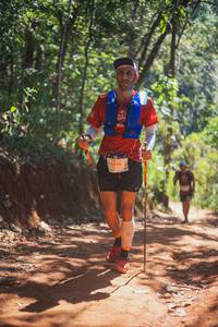 BIB: 5496
                            <button type="button" onclick="openModal(19135083)" class="btn btn-primary btn-sm float-right btn-popup" data-toggle="modal" data-target=".modal-high-quality">
                        <i class="fas fa-shopping-cart"></i> Add to Cart
                    </button>
                                            <button type="button" onclick="isThisMe(19135083, true)" class="btn btn-success btn-sm float-right btn-popup btn-isme hidden" data-toggle="tooltip" data-placement="bottom" title="นี่คือรูปของคุณใช่ไหม คลิกที่นี่เพื่อเอาเข้าอัลบั้ม">
                        <i class="fas fa-plus"></i> Add to album
                    </button>
                    <button type="button" onclick="isThisMe(19135083, false)" class="btn btn-warning btn-sm float-right btn-popup btn-isnotme hidden">
                        <i class="fas fa-ban"></i> Remove from album
                    </button>