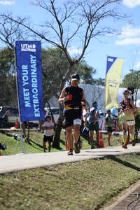 BIB: 
                            <button type="button" onclick="openModal(19157057)" class="btn btn-primary btn-sm float-right btn-popup" data-toggle="modal" data-target=".modal-high-quality">
                        <i class="fas fa-shopping-cart"></i> Add to Cart
                    </button>
                                            <button type="button" onclick="isThisMe(19157057, true)" class="btn btn-success btn-sm float-right btn-popup btn-isme hidden" data-toggle="tooltip" data-placement="bottom" title="นี่คือรูปของคุณใช่ไหม คลิกที่นี่เพื่อเอาเข้าอัลบั้ม">
                        <i class="fas fa-plus"></i> Add to album
                    </button>
                    <button type="button" onclick="isThisMe(19157057, false)" class="btn btn-warning btn-sm float-right btn-popup btn-isnotme hidden">
                        <i class="fas fa-ban"></i> Remove from album
                    </button>