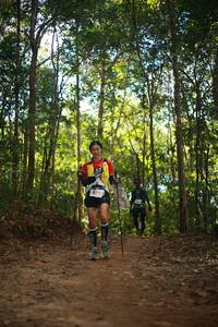 BIB: 
                            <button type="button" onclick="openModal(19355303)" class="btn btn-primary btn-sm float-right btn-popup" data-toggle="modal" data-target=".modal-high-quality">
                        <i class="fas fa-shopping-cart"></i> Add to Cart
                    </button>
                                            <button type="button" onclick="isThisMe(19355303, true)" class="btn btn-success btn-sm float-right btn-popup btn-isme hidden" data-toggle="tooltip" data-placement="bottom" title="นี่คือรูปของคุณใช่ไหม คลิกที่นี่เพื่อเอาเข้าอัลบั้ม">
                        <i class="fas fa-plus"></i> Add to album
                    </button>
                    <button type="button" onclick="isThisMe(19355303, false)" class="btn btn-warning btn-sm float-right btn-popup btn-isnotme hidden">
                        <i class="fas fa-ban"></i> Remove from album
                    </button>