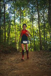 BIB: 
                            <button type="button" onclick="openModal(19151762)" class="btn btn-primary btn-sm float-right btn-popup" data-toggle="modal" data-target=".modal-high-quality">
                        <i class="fas fa-shopping-cart"></i> Add to Cart
                    </button>
                                            <button type="button" onclick="isThisMe(19151762, true)" class="btn btn-success btn-sm float-right btn-popup btn-isme hidden" data-toggle="tooltip" data-placement="bottom" title="นี่คือรูปของคุณใช่ไหม คลิกที่นี่เพื่อเอาเข้าอัลบั้ม">
                        <i class="fas fa-plus"></i> Add to album
                    </button>
                    <button type="button" onclick="isThisMe(19151762, false)" class="btn btn-warning btn-sm float-right btn-popup btn-isnotme hidden">
                        <i class="fas fa-ban"></i> Remove from album
                    </button>