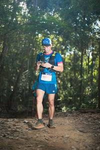 BIB: 
                            <button type="button" onclick="openModal(19145110)" class="btn btn-primary btn-sm float-right btn-popup" data-toggle="modal" data-target=".modal-high-quality">
                        <i class="fas fa-shopping-cart"></i> Add to Cart
                    </button>
                                            <button type="button" onclick="isThisMe(19145110, true)" class="btn btn-success btn-sm float-right btn-popup btn-isme hidden" data-toggle="tooltip" data-placement="bottom" title="นี่คือรูปของคุณใช่ไหม คลิกที่นี่เพื่อเอาเข้าอัลบั้ม">
                        <i class="fas fa-plus"></i> Add to album
                    </button>
                    <button type="button" onclick="isThisMe(19145110, false)" class="btn btn-warning btn-sm float-right btn-popup btn-isnotme hidden">
                        <i class="fas fa-ban"></i> Remove from album
                    </button>